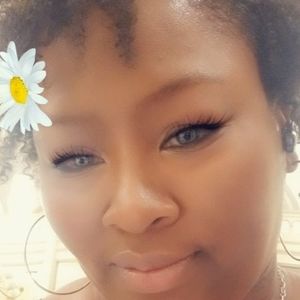 Meet your Posher, Tasha